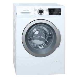 Zara Çamaşır Makinesi Viessmann Servisi